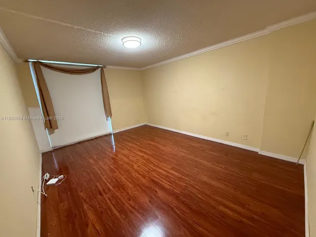 $510,000 | 1500 South Ocean Drive, Unit 5G, Hollywood, FL 33019