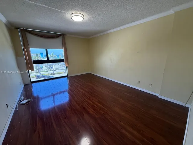 $510,000 | 1500 South Ocean Drive, Unit 5G, Hollywood, FL 33019