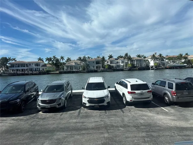 $510,000 | 1500 South Ocean Drive, Unit 5G, Hollywood, FL 33019