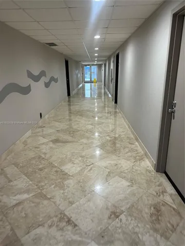 $510,000 | 1500 South Ocean Drive, Unit 5G, Hollywood, FL 33019