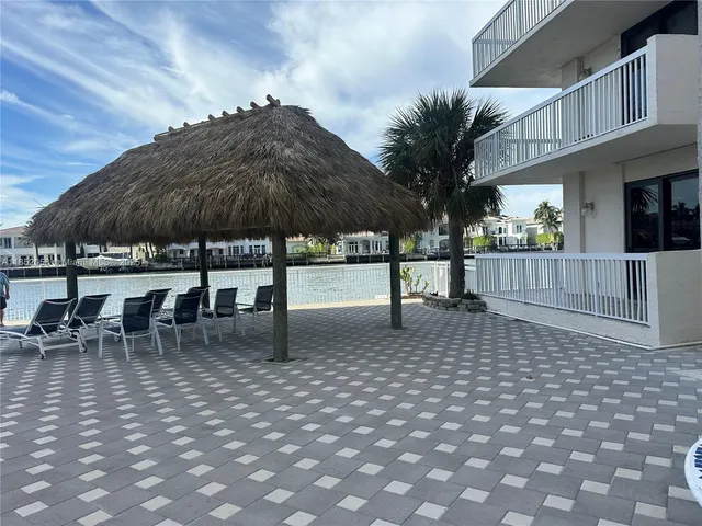 $510,000 | 1500 South Ocean Drive, Unit 5G, Hollywood, FL 33019