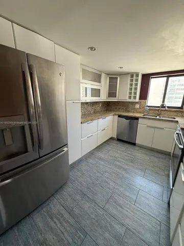 $510,000 | 1500 South Ocean Drive, Unit 5G, Hollywood, FL 33019