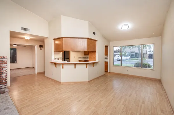 $449,000 | 1604 January Drive, Modesto, CA 95358