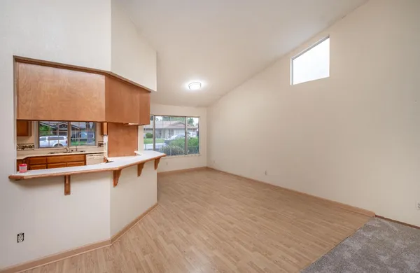 $449,000 | 1604 January Drive, Modesto, CA 95358