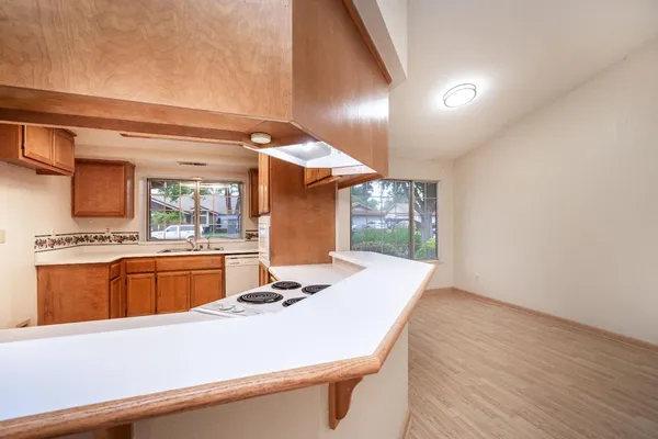 $449,000 | 1604 January Drive, Modesto, CA 95358