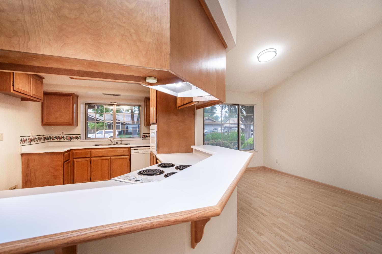 1604 January Drive Modesto, CA 95358 - Photo 13 of 36