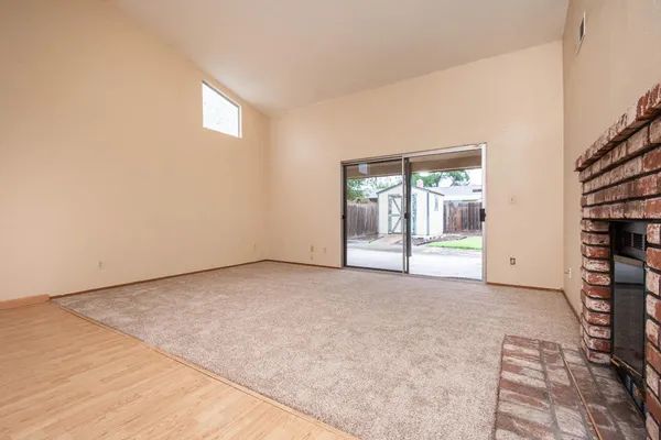 $449,000 | 1604 January Drive, Modesto, CA 95358