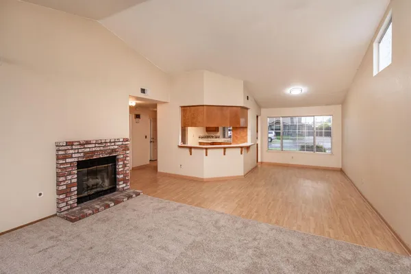 $449,000 | 1604 January Drive, Modesto, CA 95358