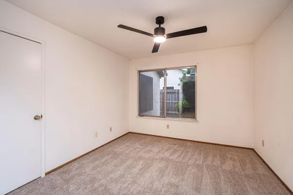 $449,000 | 1604 January Drive, Modesto, CA 95358