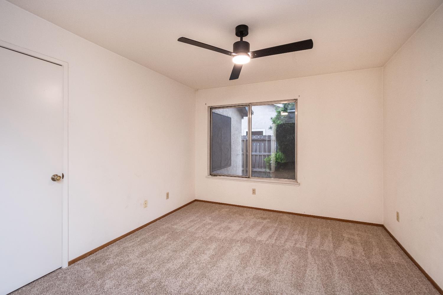 1604 January Drive Modesto, CA 95358 - Photo 16 of 36