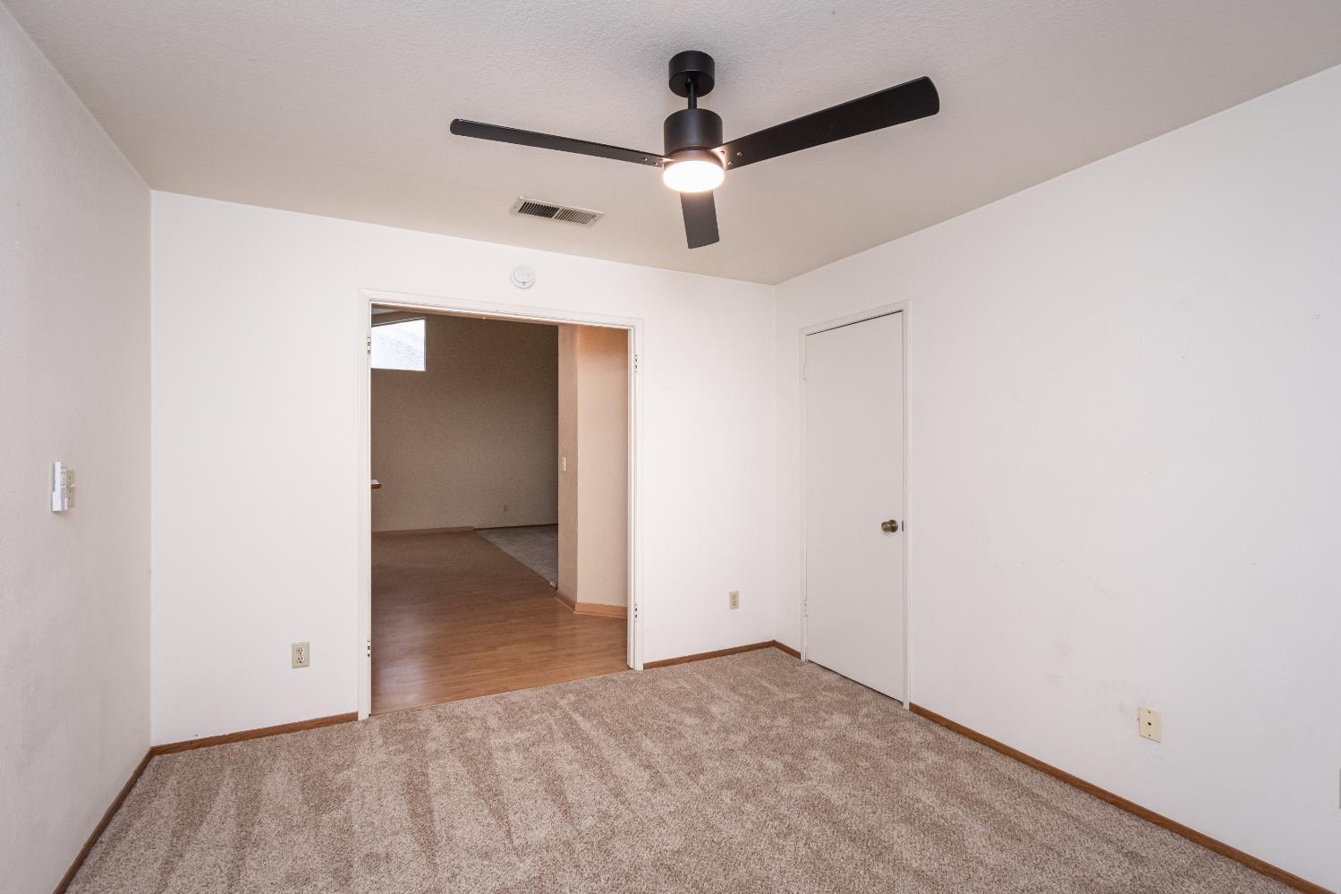 1604 January Drive Modesto, CA 95358 - Photo 17 of 36