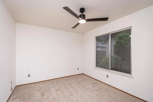 $449,000 | 1604 January Drive, Modesto, CA 95358