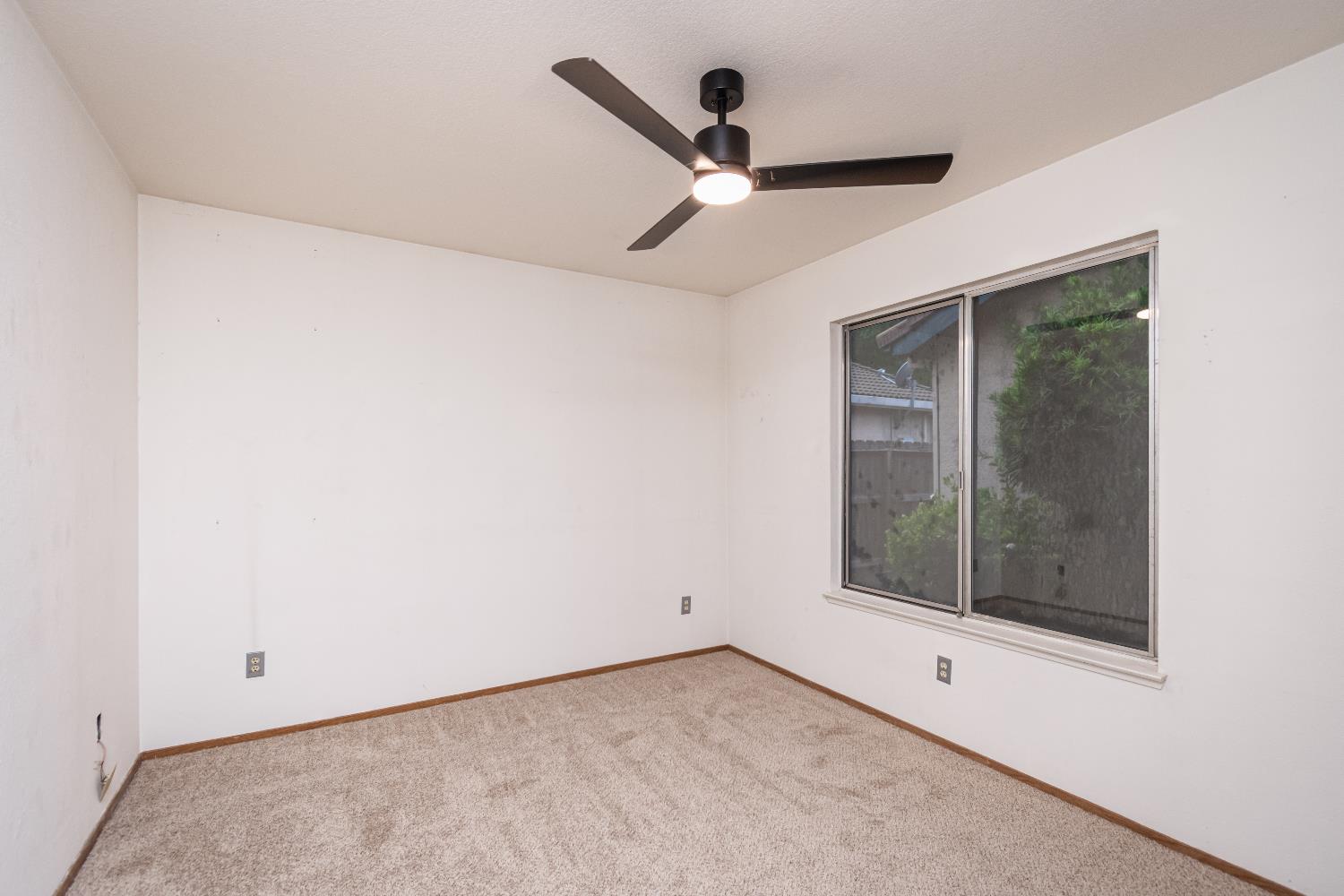 1604 January Drive Modesto, CA 95358 - Photo 18 of 36