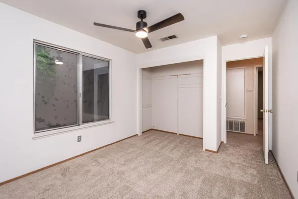 $449,000 | 1604 January Drive, Modesto, CA 95358