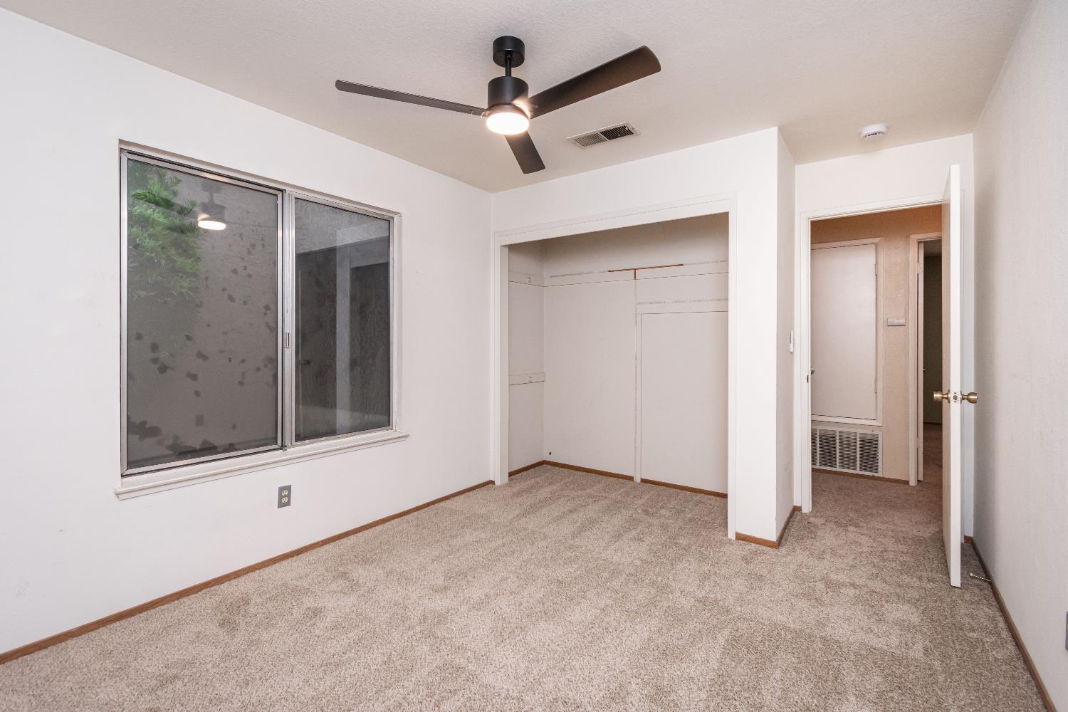 1604 January Drive Modesto, CA 95358 - Photo 19 of 36