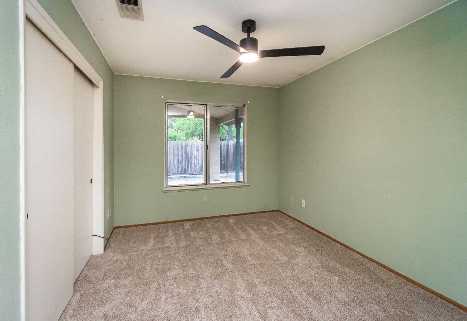 1604 January Drive Modesto, CA 95358 - Photo 20 of 36