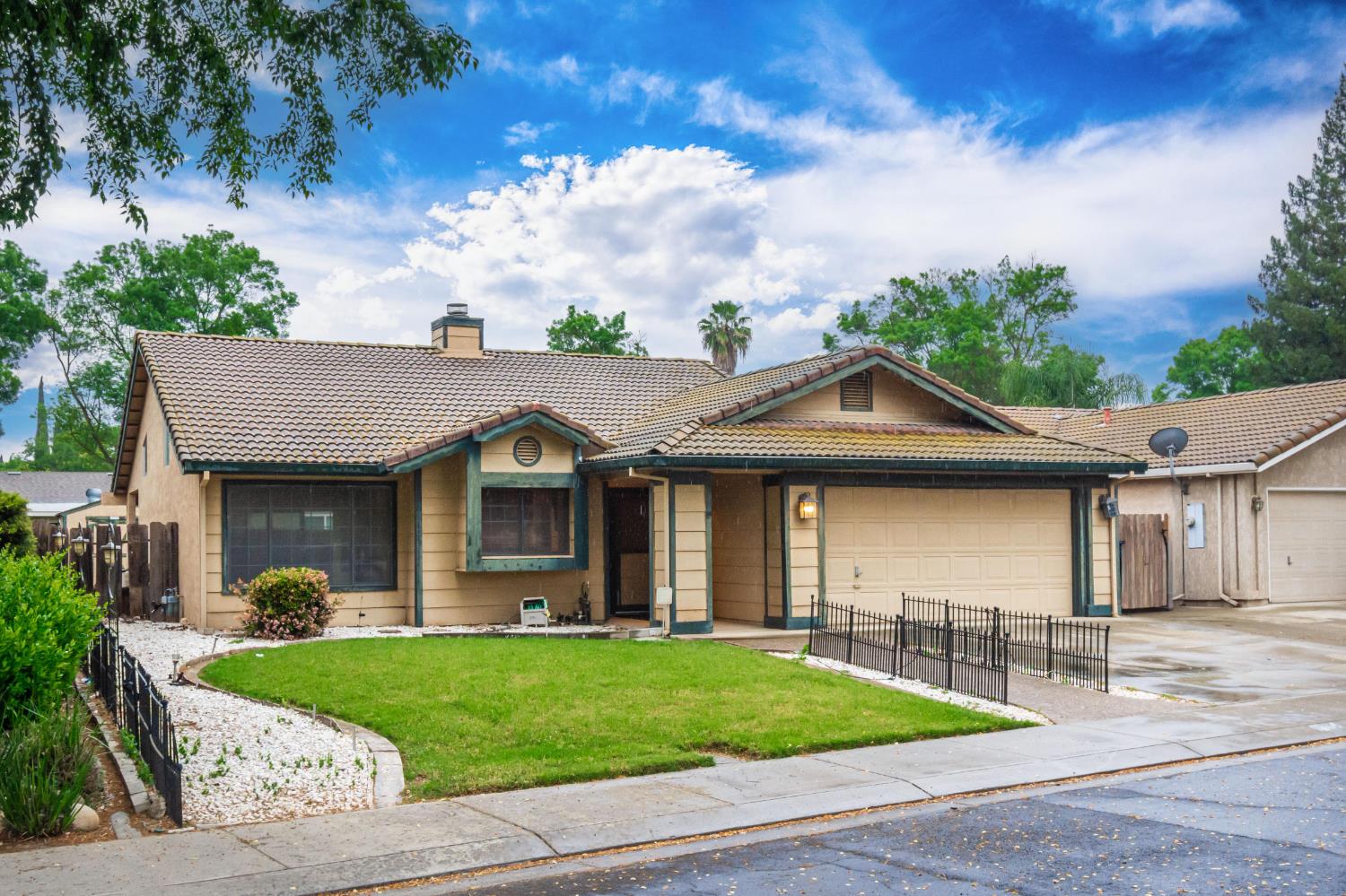 1604 January Drive Modesto, CA 95358 - Photo 2 of 36