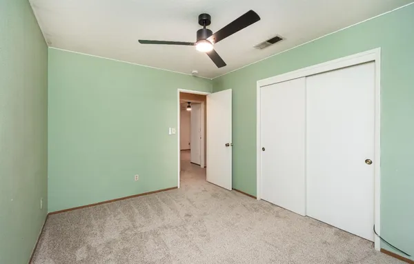 $449,000 | 1604 January Drive, Modesto, CA 95358