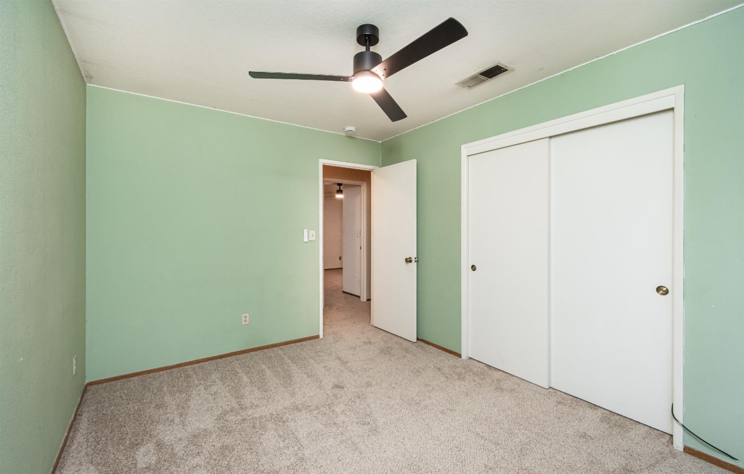 1604 January Drive Modesto, CA 95358 - Photo 21 of 36