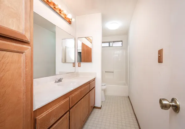 $449,000 | 1604 January Drive, Modesto, CA 95358