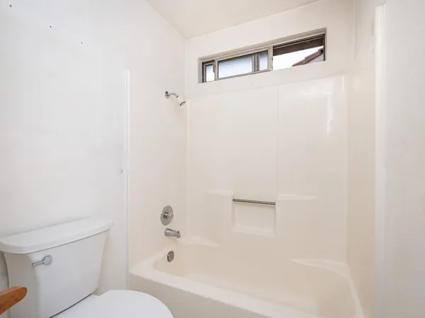 $449,000 | 1604 January Drive, Modesto, CA 95358