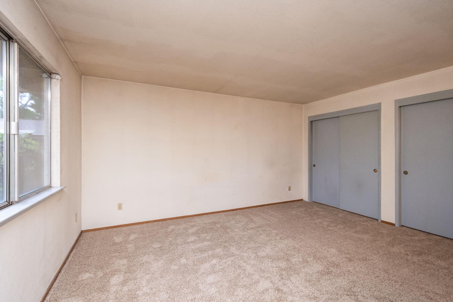 1604 January Drive Modesto, CA 95358 - Photo 24 of 36