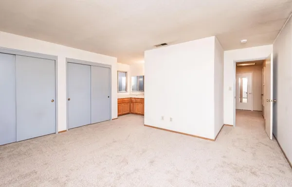 $449,000 | 1604 January Drive, Modesto, CA 95358