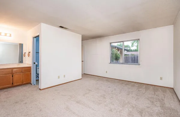 $449,000 | 1604 January Drive, Modesto, CA 95358