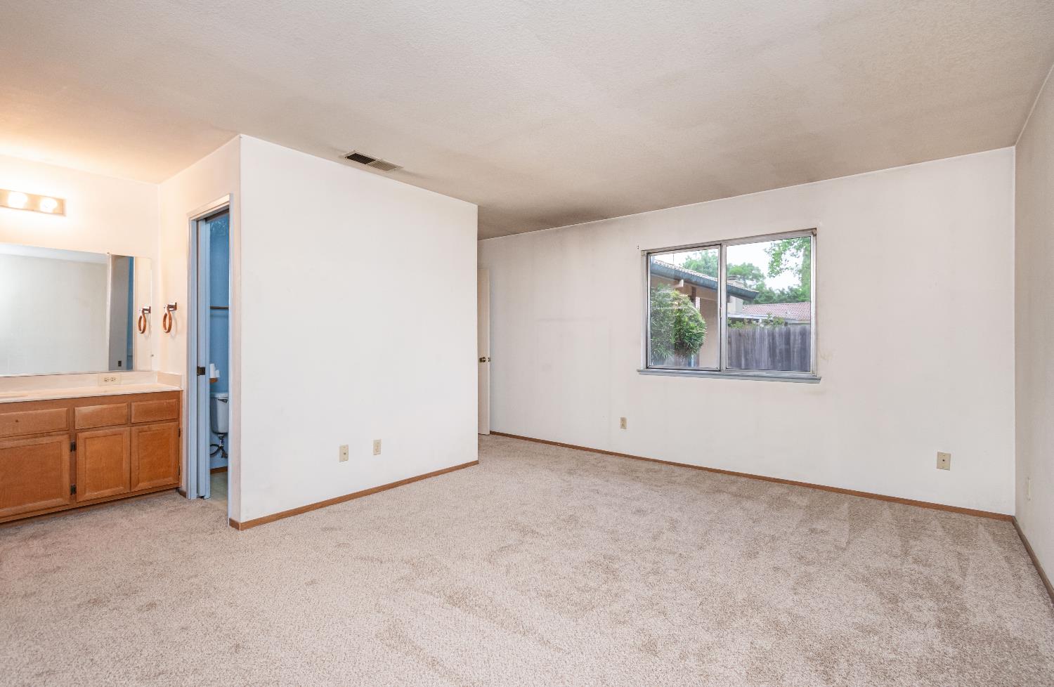 1604 January Drive Modesto, CA 95358 - Photo 26 of 36