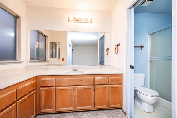 $449,000 | 1604 January Drive, Modesto, CA 95358