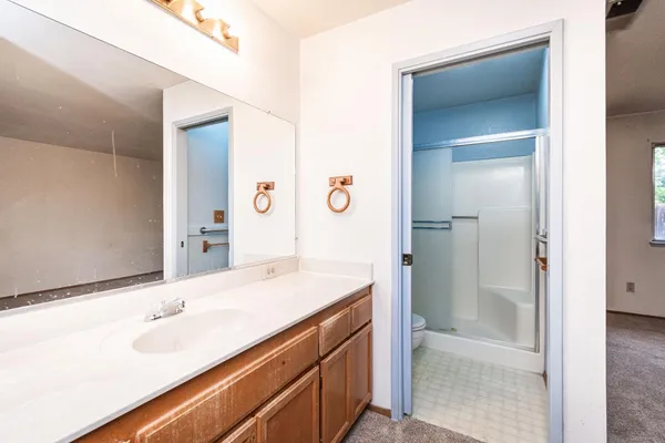 $449,000 | 1604 January Drive, Modesto, CA 95358