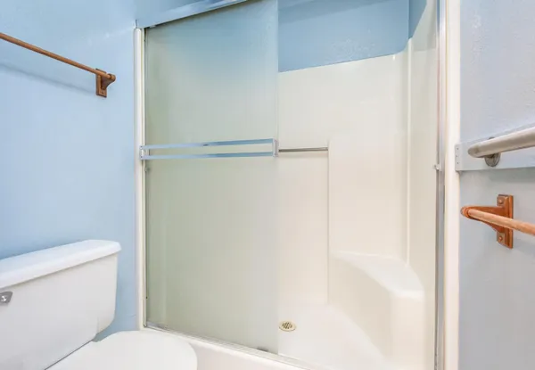 $449,000 | 1604 January Drive, Modesto, CA 95358