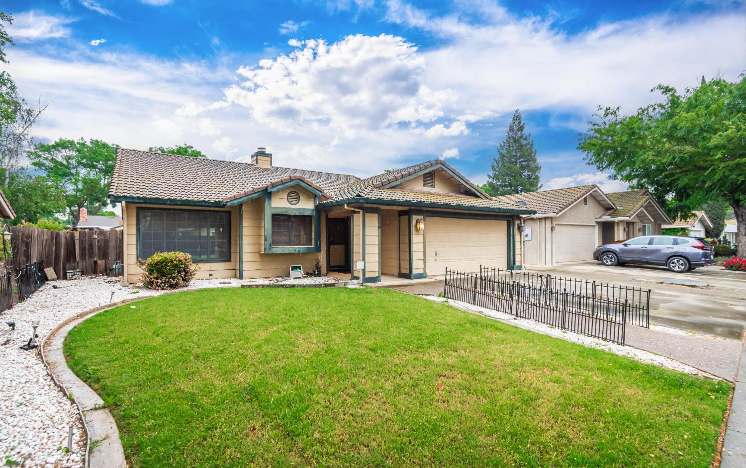 1604 January Drive Modesto, CA 95358 - Photo 3 of 36