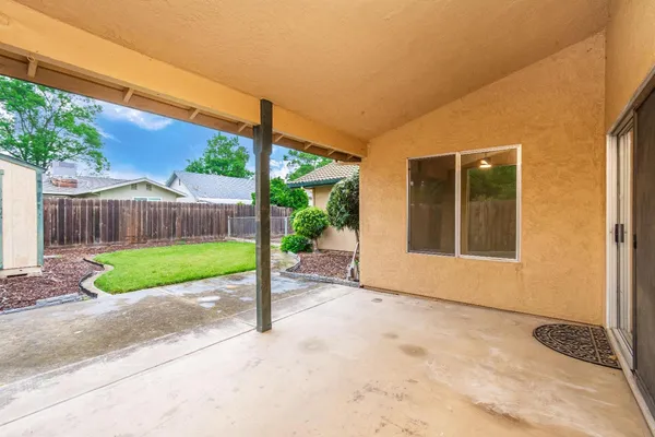 $449,000 | 1604 January Drive, Modesto, CA 95358