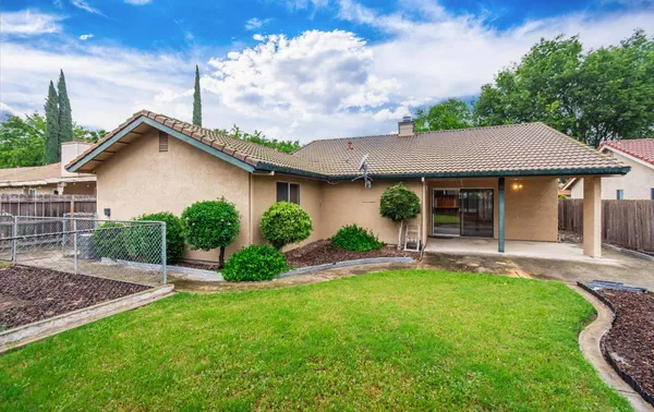 $449,000 | 1604 January Drive, Modesto, CA 95358