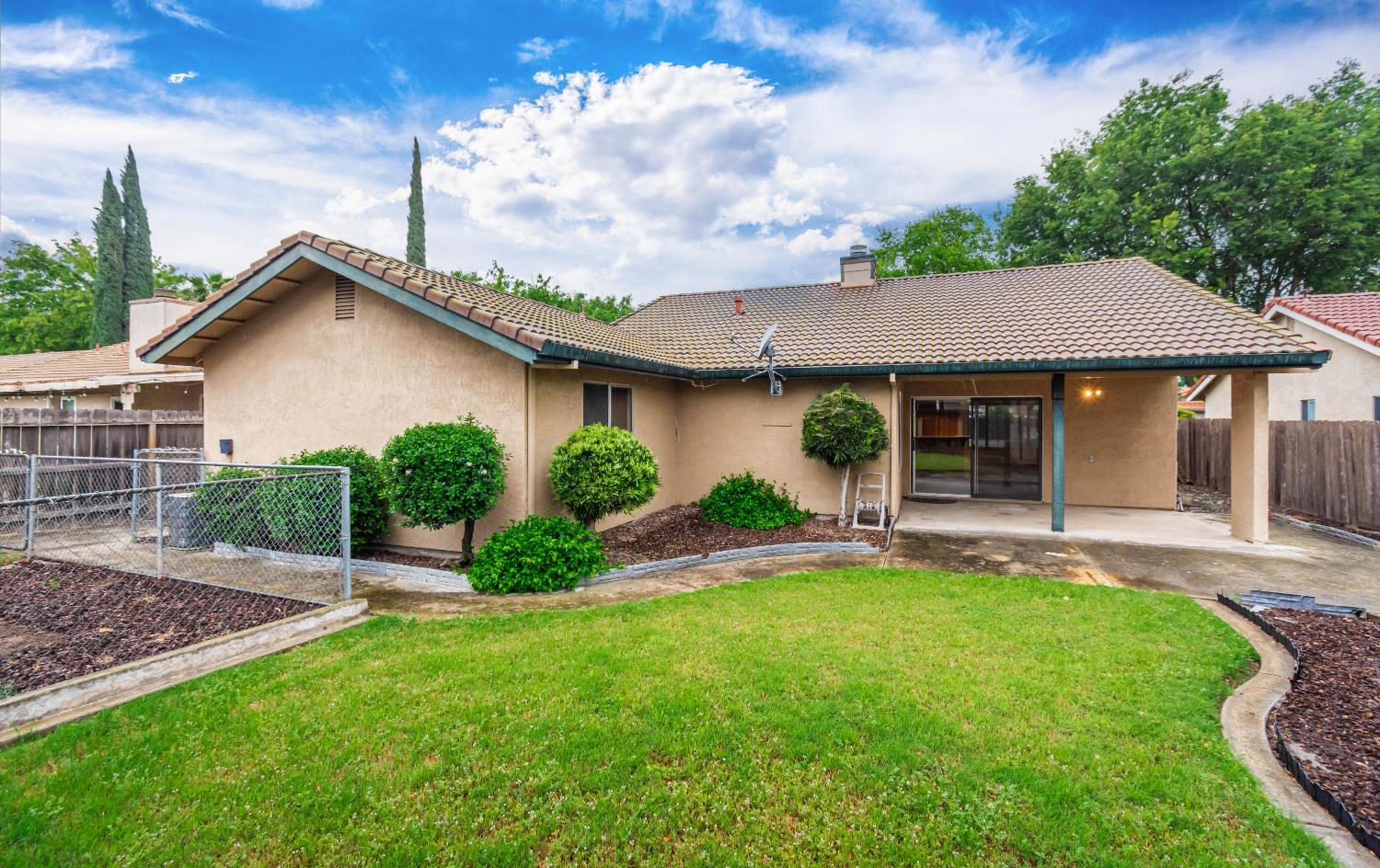 1604 January Drive Modesto, CA 95358 - Photo 34 of 36