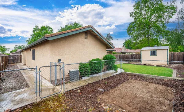 $449,000 | 1604 January Drive, Modesto, CA 95358