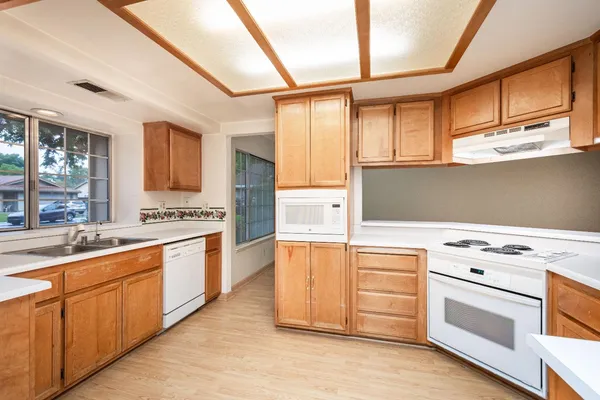 $449,000 | 1604 January Drive, Modesto, CA 95358