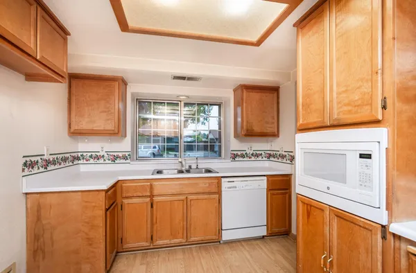 $449,000 | 1604 January Drive, Modesto, CA 95358