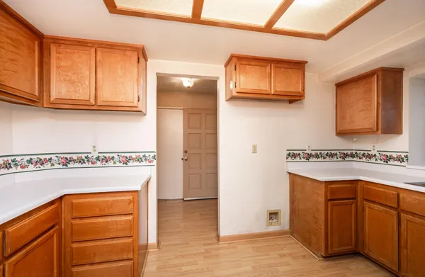 $449,000 | 1604 January Drive, Modesto, CA 95358