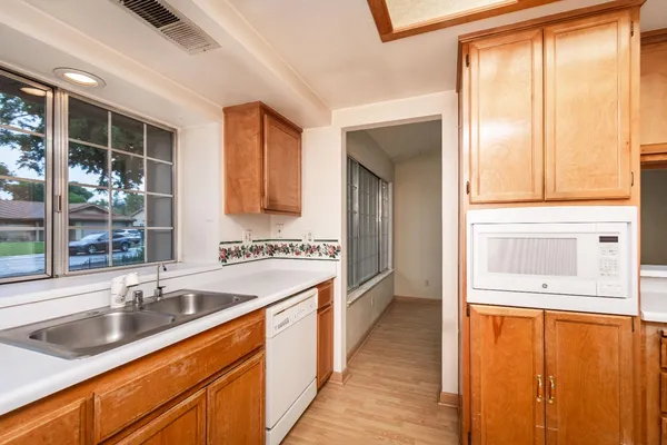 $449,000 | 1604 January Drive, Modesto, CA 95358