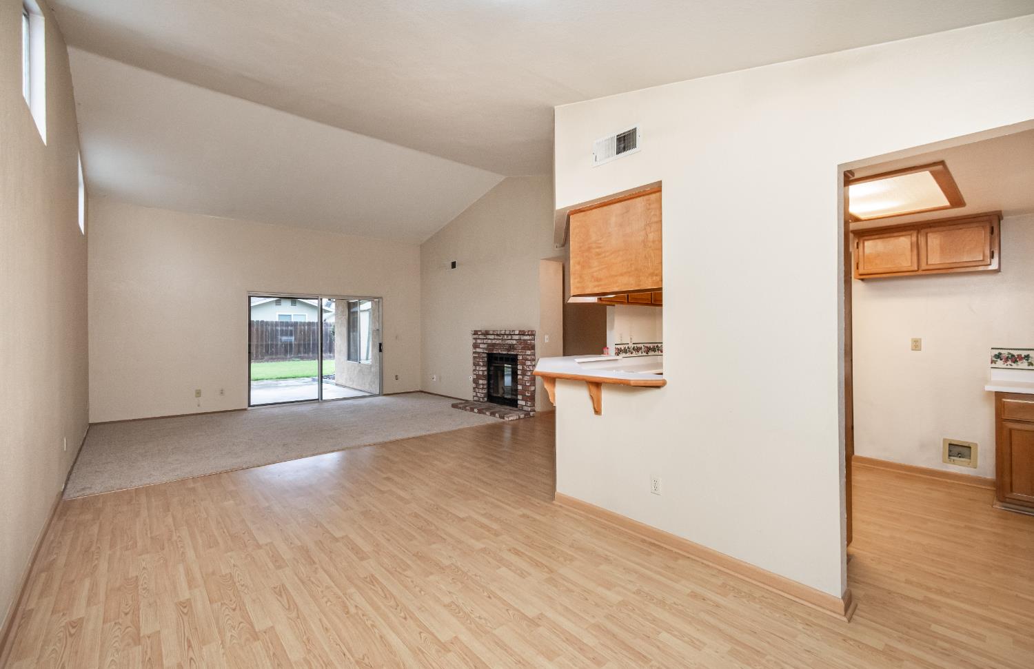 1604 January Drive Modesto, CA 95358 - Photo 9 of 36