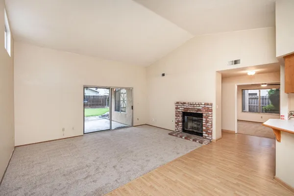 $449,000 | 1604 January Drive, Modesto, CA 95358