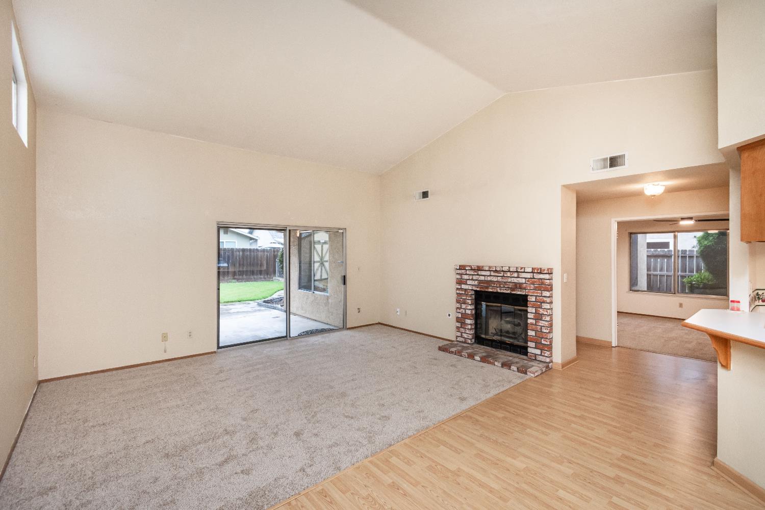 1604 January Drive Modesto, CA 95358 - Photo 10 of 36