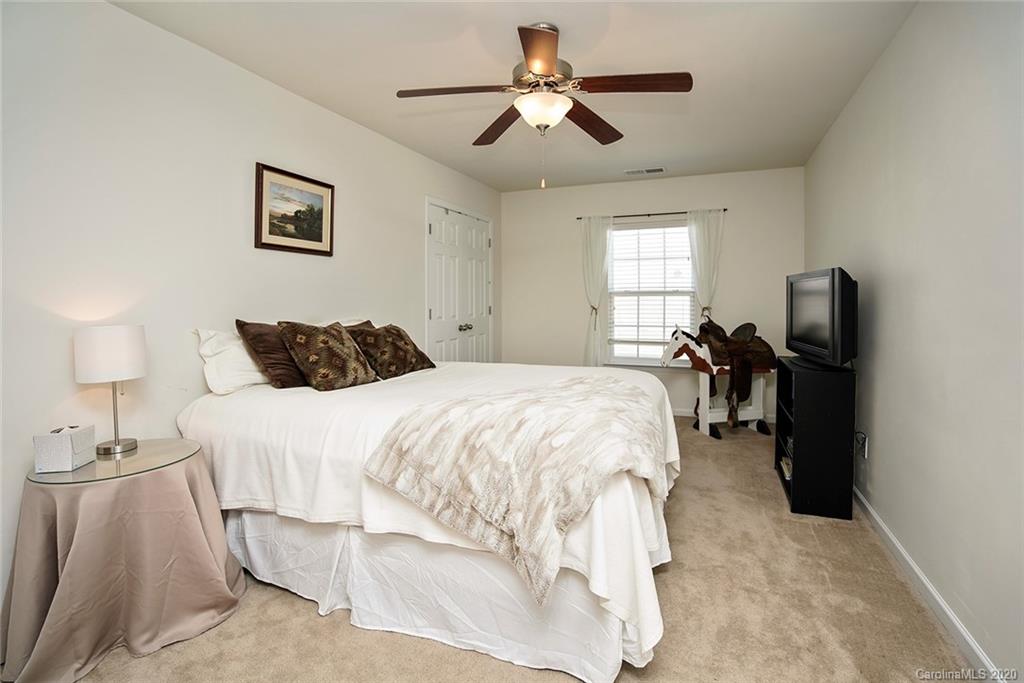 17106 Hampton Trace Road Huntersville, NC 28078 - Photo 22 of 30 Gallery Image 22