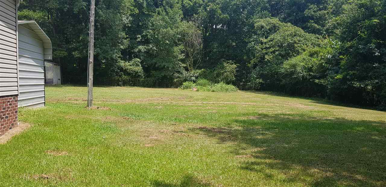 385 Rosedale Drive Greer, SC 29651 - Photo 3 of 17 Gallery Image 3