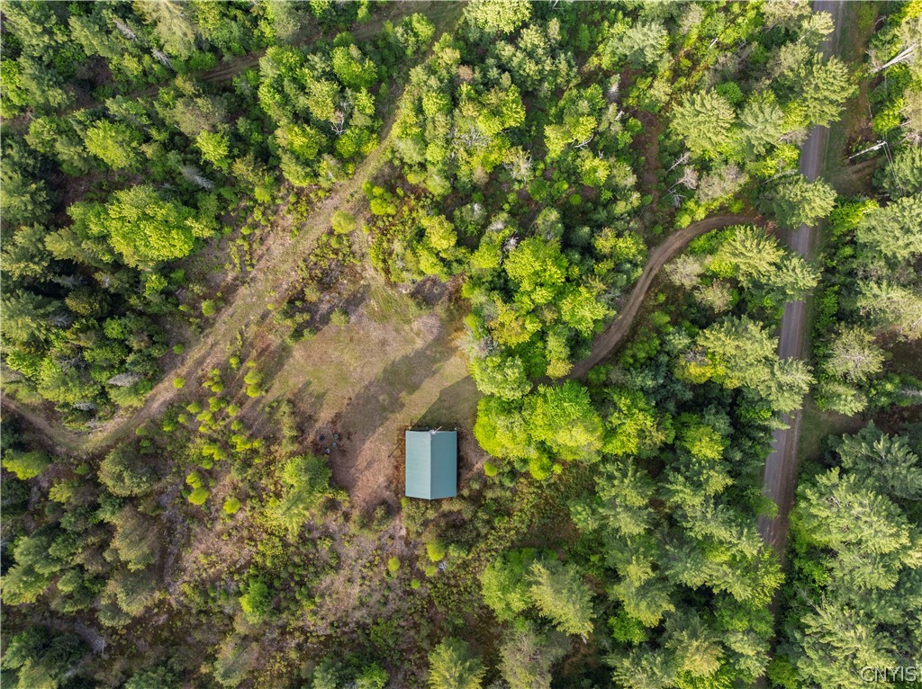 225 Lite Road Russia, NY 13338 - Photo 20 of 26