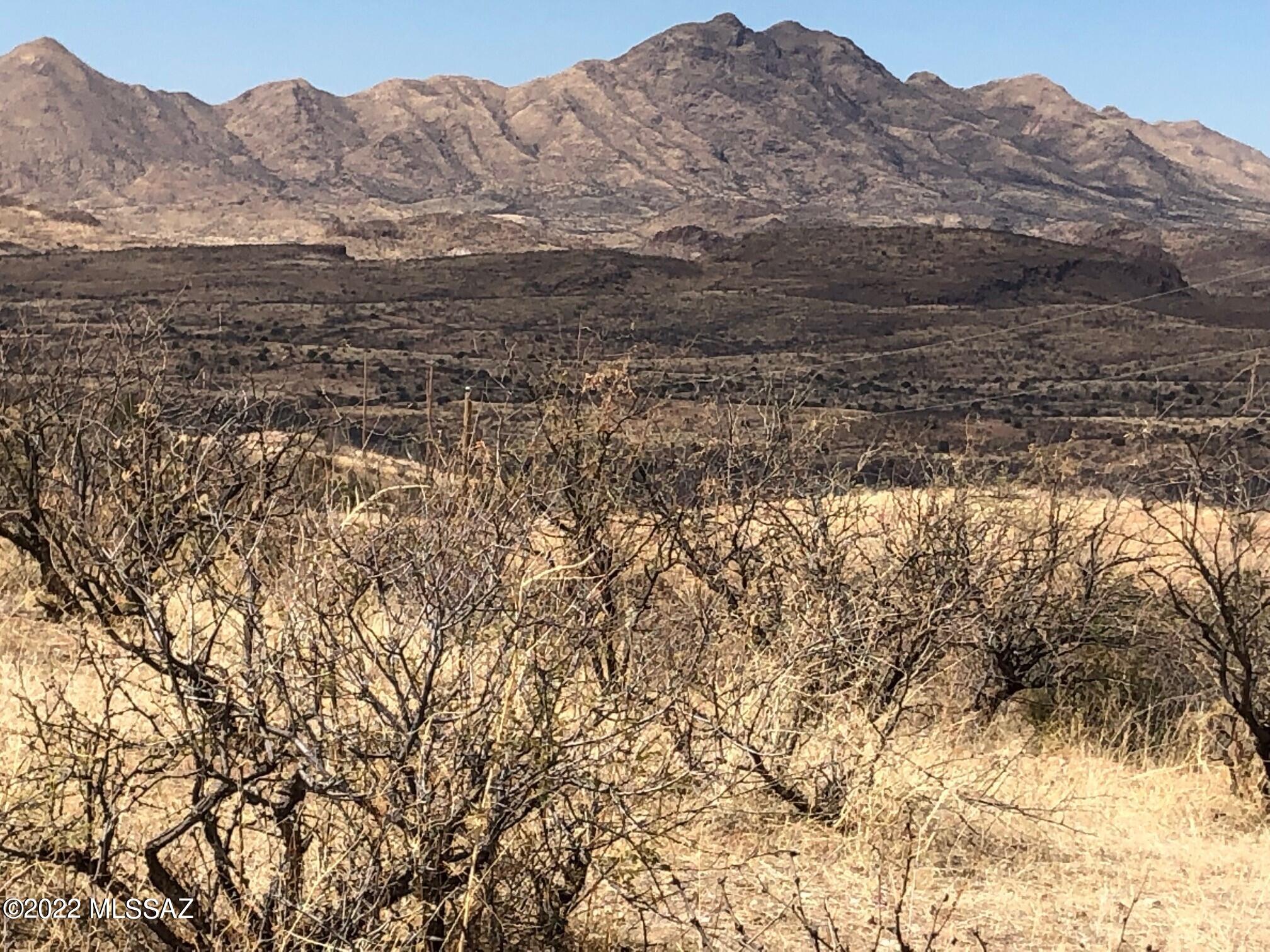 Tbd Calle Coco, Unit 8 Rio Rico, AZ 85648 - Photo 2 of 11