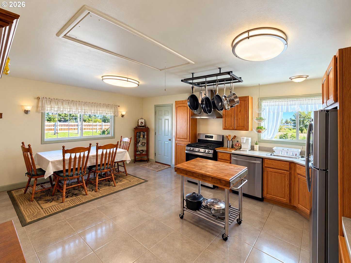 96342 Cape Ferrelo Road Brookings, OR 97415 - Photo 15 of 44 Gallery Image 15