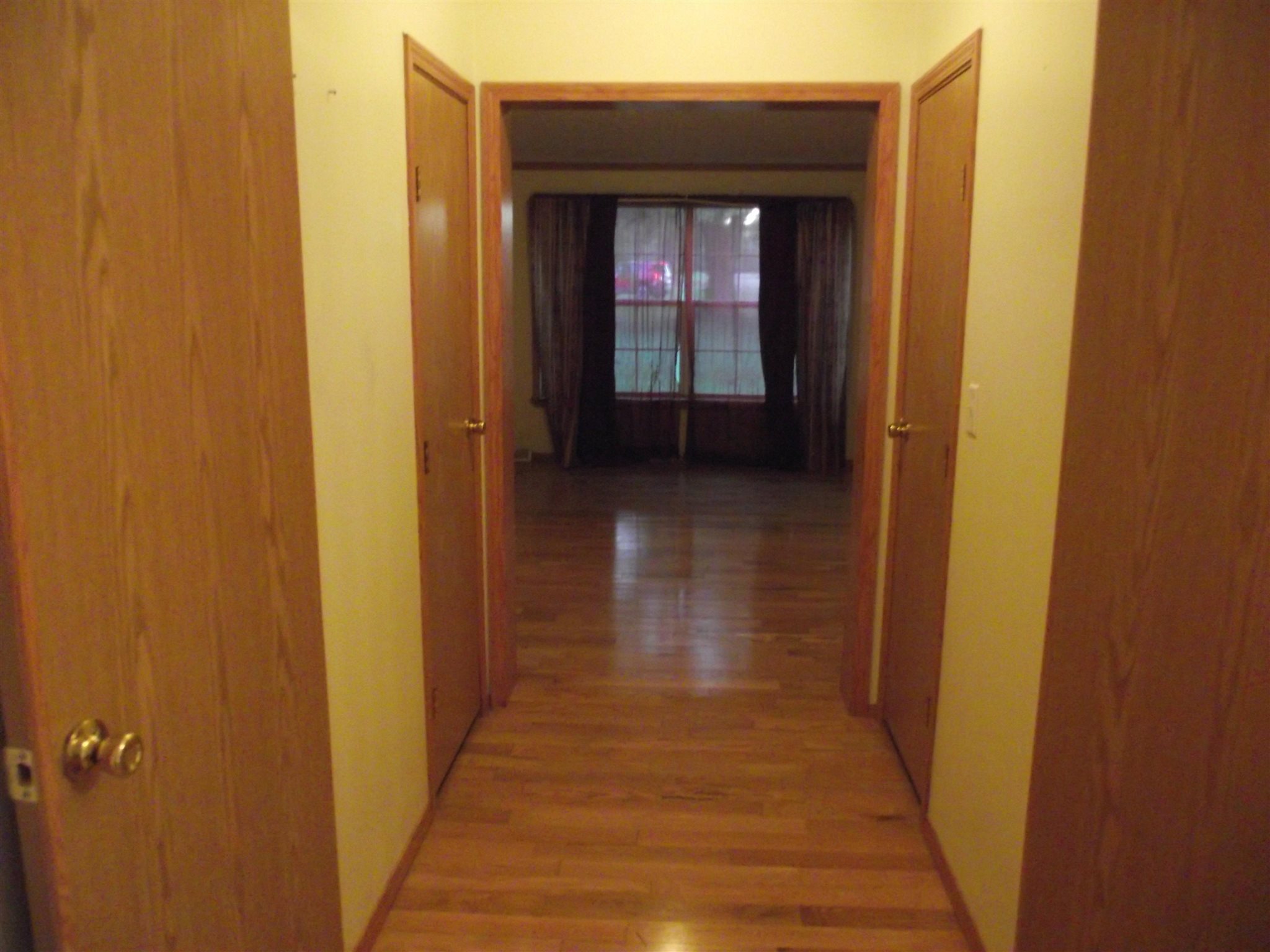 3502 Kendale Acres Road Tamaroa, IL 62888 - Photo 11 of 26 Gallery Image 11